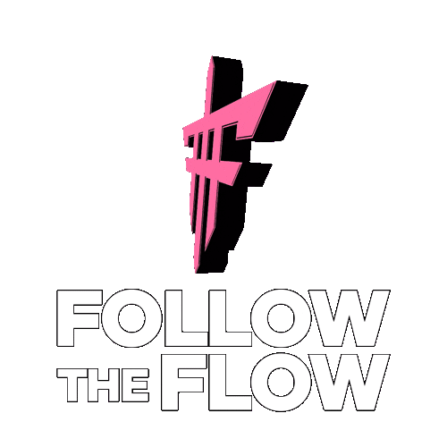 Supermanagement Sticker