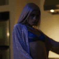 200.gif