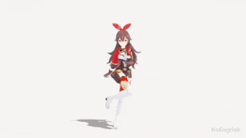 Dance GIF