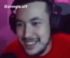 Sinngleoff GIF