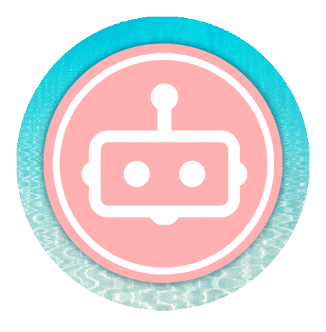Thatjobotlife Sticker by Jobot