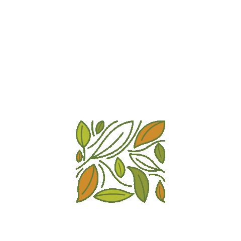 Gg Sticker by MagazineDebut