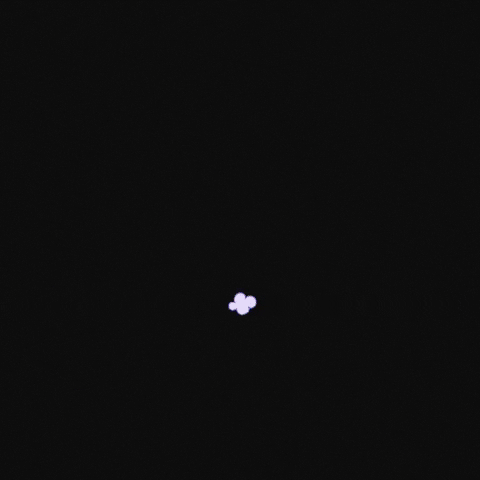 Mom Life GIF