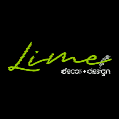 Lime Homedesign GIF by The Whaler