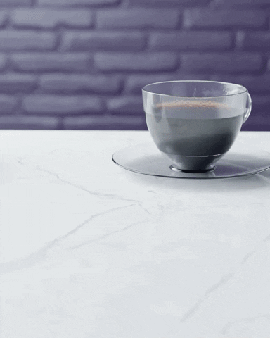 Animation GIF