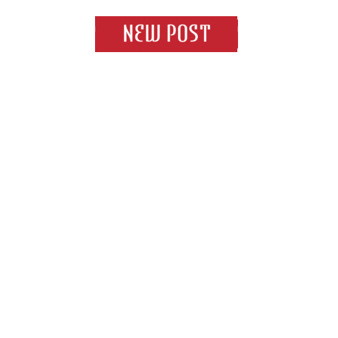 Armario Rojo Sticker