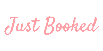 Travel in Gears Sticker