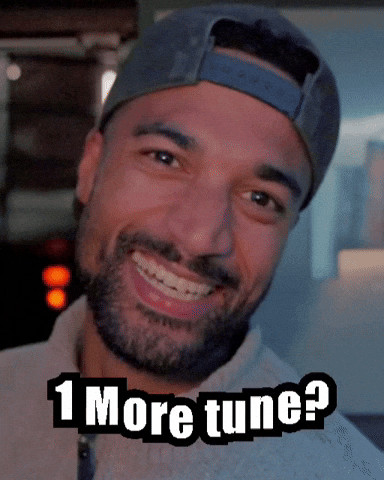 London House GIF by 93FEETEAST