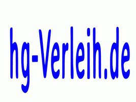 hg Verleih GIF