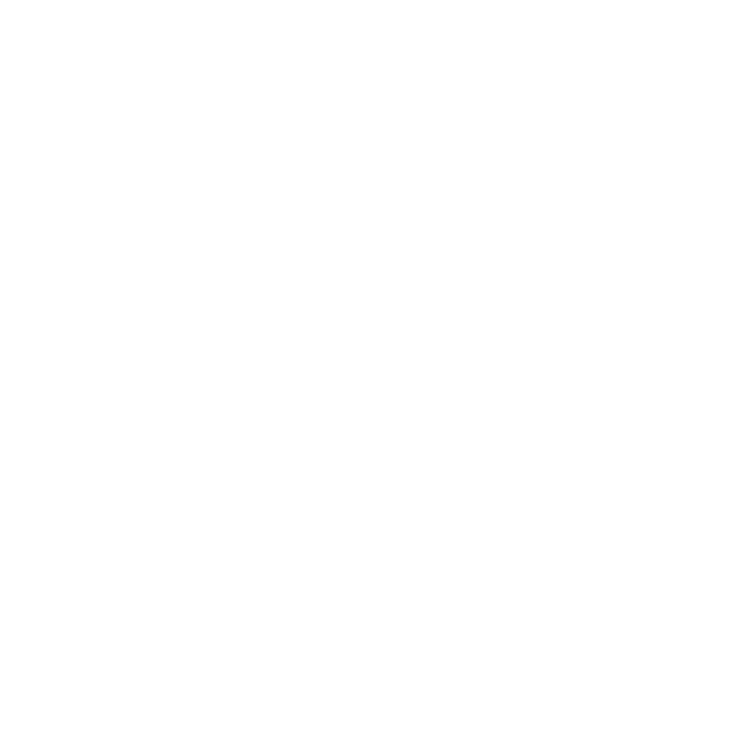 Swiss Open Geneva Sticker