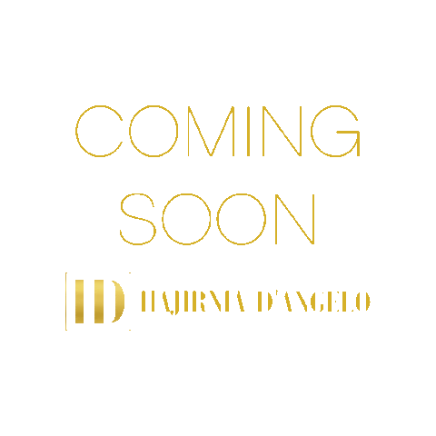 Sticker by The HD Team