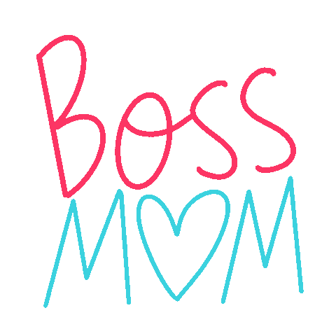 Kreativva Sticker