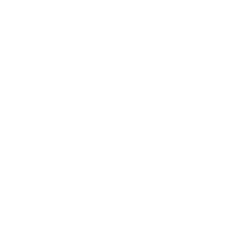 Sephoraspark Sticker by Sephora Canada Life