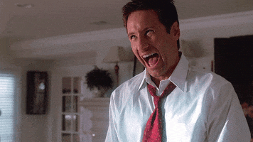 200_s.gif