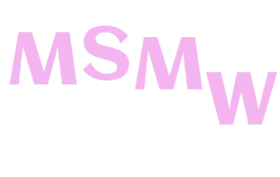 ハロプロ Sticker
