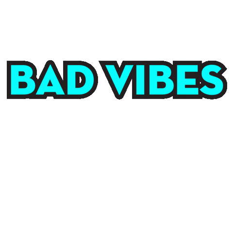 With Love Molly Sticker