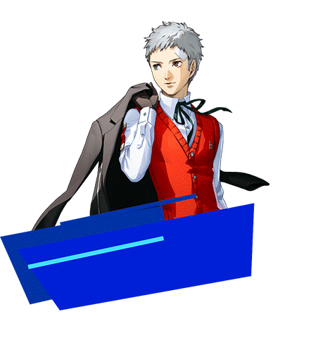 Source: ATLUS West