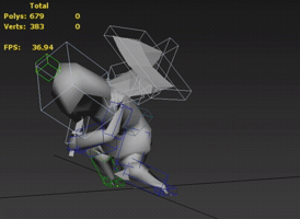 Animated GIF