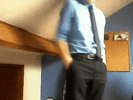 You Come Now GIF by Land Rover UK