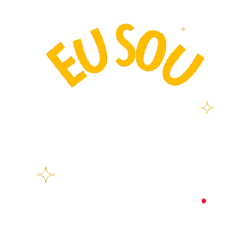 Escola De Samba Sticker by Carnaval Joaçaba