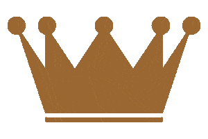 Thailand Eindhoven Sticker by Media2Impress