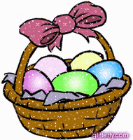 Easter GIF
