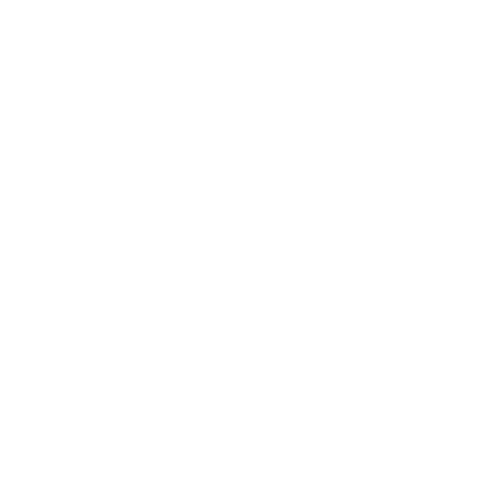 gymhyper Sticker