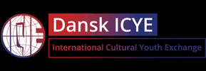 Dansk ICYE GIF