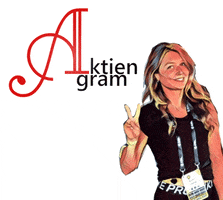Akg GIF by Aktiengram