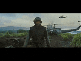 volatile  GIF