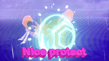 Vgc Protect GIF