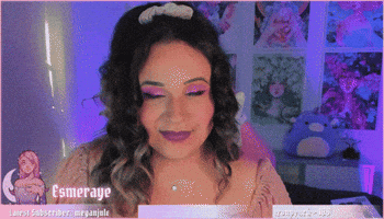 Peace Hello GIF