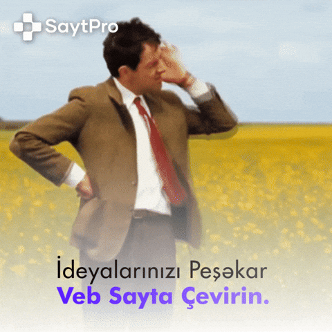 Saytpro GIF
