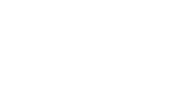 Chicocarros Sticker by Chico Automóveis