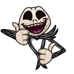 Animated Sticker