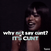 QUEER MOOD by Taimi | GIPHY