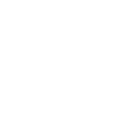 Mylaško Sticker by Stik Lasko