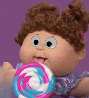 Eyes Big Sweet Eye Mine Googly Eyes Httpimgurcomgallerytioithy Gif For Fun Businesses In Usa