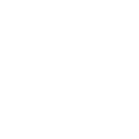 Mere Mortals Sticker