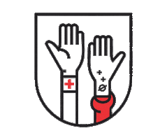 Artūras Sticker