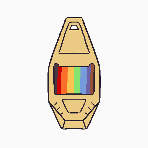 Lgbt GIF