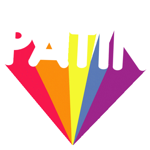 Patin Patinartistico Sticker