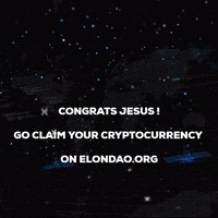 200.gif?cid=fc005b080b66d8cbe0da2fc3825a58c6000ac06da4de5037&rid=200.gif&ct=g