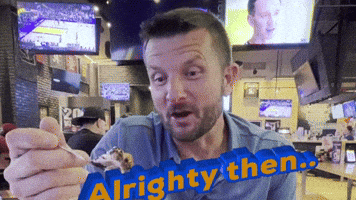 Jim Carey Alrighty Then GIF
