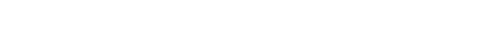 AccountinextLtd Sticker