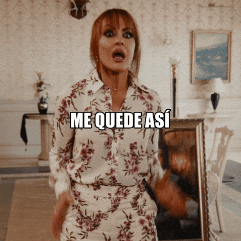 Applemememequedeasi99117 GIF