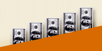 Personal Loan GIF