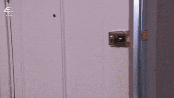 Police Watching GIF by Hollyoaks