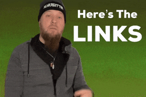 Go To Link GIF by Mike Hitt