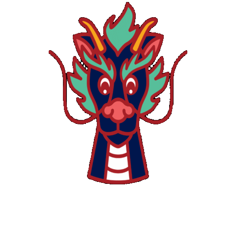 Visit Auckland Sticker